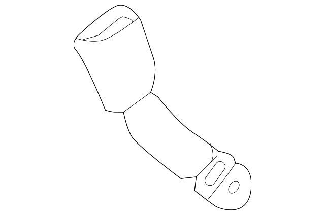 73380-0E110-A0