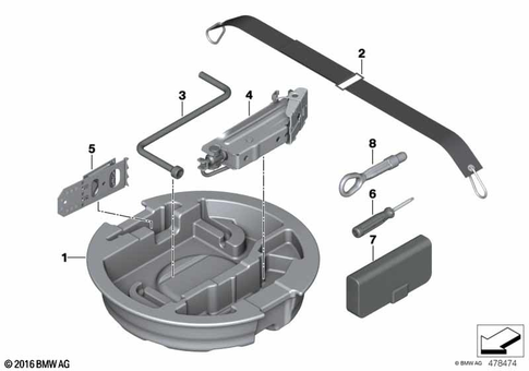 Diagram 3