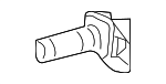 8143 - Electrical: Fog Lamp Bulb for MB Vans Image