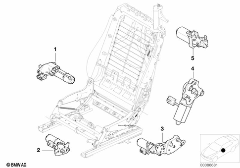 Diagram 5