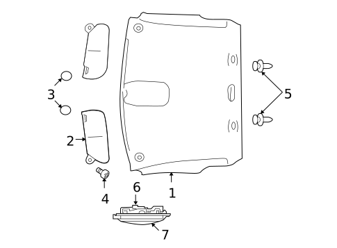 Diagram 5