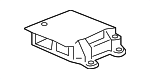 77960TZ7A03 - Electrical: Diagnostic Unit for Acura Image