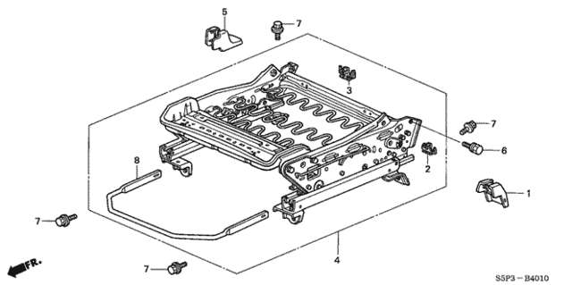 Diagram 2