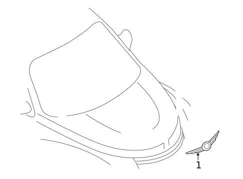 Diagram 7