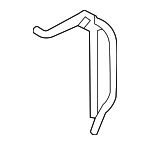 1640577010 - : Reservoir Cap for Toyota Image