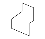 15932170 - Body: Rear Bracket Shield for Cadillac: Escalade, Escalade ESV, Escalade EXT | Chevrolet: Avalanche, Suburban 1500, Suburban 2500, Tahoe | GMC: Yukon, Yukon XL 1500, Yukon XL 2500 Image