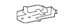 22807160 - Body: Sunroof Motor for GM Image