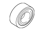 926228041 - Suspension: Bearing for Suzuki Image