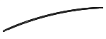 7555506090 - Body: Drip Molding for Toyota Image