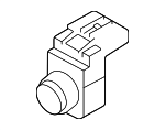 99310L1600XRP - Body: Park Sensor for Hyundai Image