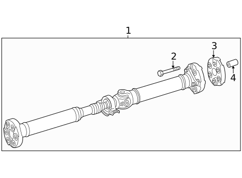Diagram 4