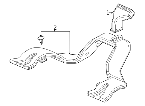 Diagram 6