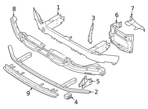Diagram 11