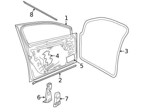 Diagram 7