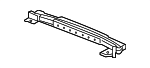 71530SJCA00ZZ - Body: Reinforced Beam for Honda: Ridgeline Image