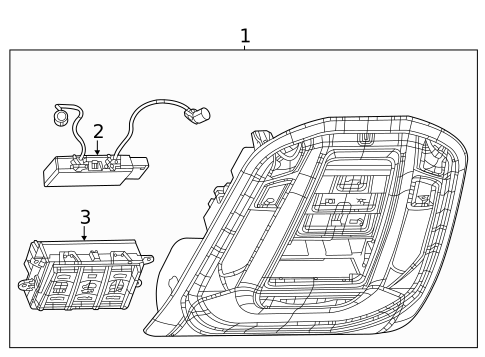 Diagram 2