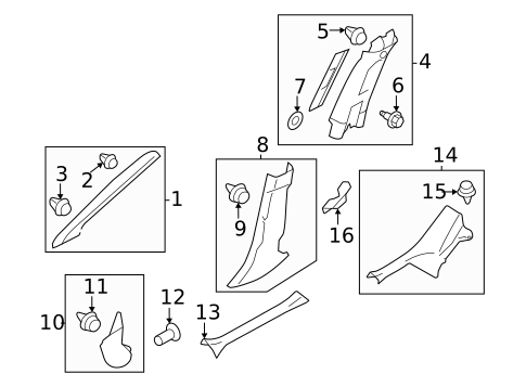 Diagram 7
