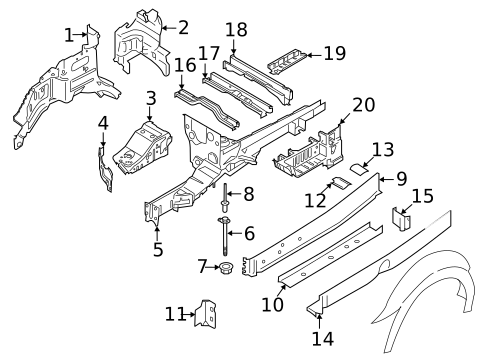 Diagram 31