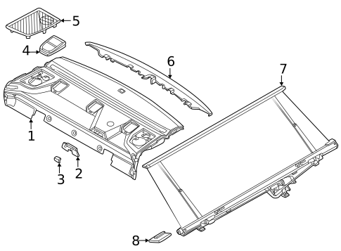 Diagram 12