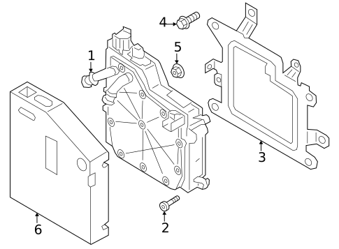 Diagram 7