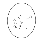 45102WB001 - Steering: 2016-2018 Toyota - Steering Wheel for Scion: iA | Toyota: Yaris iA Image