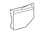 8272007060 - : Junction Block for Toyota: Avalon Image