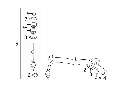 Diagram 3