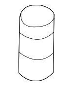 311503E970 - : Rollover Valve for Kia: Sorento Image