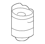 319113E200 - : Fuel Filter for Kia: Sorento Image