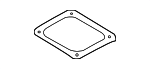 311923E000 - Fuel System: Cover Seal for Kia Image