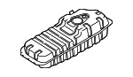 311103E200 - : Fuel Tank for Kia Image