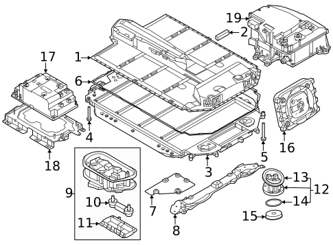 Diagram 5
