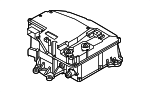 61445A93367 - Electrical: Battery Charger for BMW Image