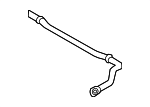 2006-2018 Toyota RAV4 - Stabilizer Bar