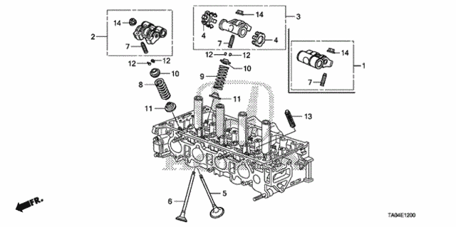 Diagram 2