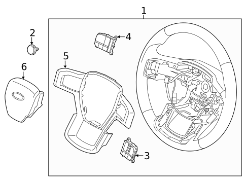 Diagram 37