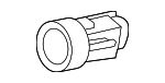 83031CA005 - Body: Start Button for Subaru Image