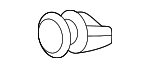 83028FL000 - Body: Switch for Subaru Image