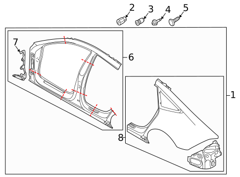 Diagram 6