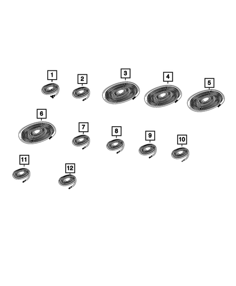 Diagram 4