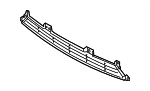86560F6000 - Body: Grille for Kia Image