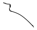 453760250064 - Body: Cable for Smart Image