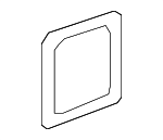 8553035060B0 - Body: Power Outlet for Toyota: FJ Cruiser Image