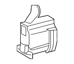 8621035080 - : 2011-2014 Toyota FJ Cruiser - Inverter for Toyota: FJ Cruiser Image