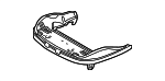 52108226420 - Body: Seat Frame for BMW Image