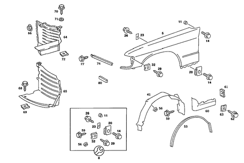 Diagram 3