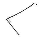 65145AJ020 - : Dam for Subaru Image