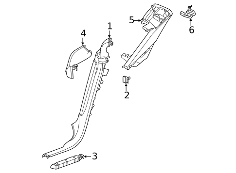 Diagram 2