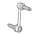 85785911 - Suspension: Stabilizer Link for GM Image