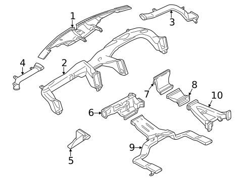 Diagram 8